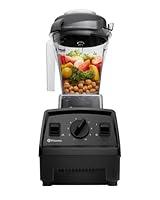 Algopix Similar Product 5 - Vitamix E310 Explorian Blender