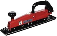 Algopix Similar Product 3 - Sunex SX288C Straight Line Sander