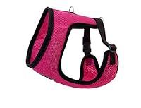 Algopix Similar Product 5 - RC Pet Products Cirque Soft Walking Dog