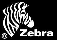 Algopix Similar Product 8 - Zebra QL420 Platten Roller  3 pack