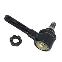 Algopix Similar Product 20 - SKP SEV158 Left Hand Thread Tie