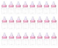 Algopix Similar Product 17 - 35Inches Baby Bottle Shower