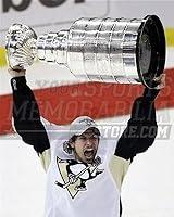 Algopix Similar Product 10 - Sidney Crosby Pittsburgh Penguins