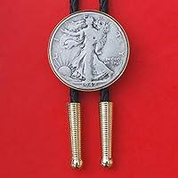Algopix Similar Product 14 - US 1942 Walking Liberty Half Dollar 90