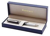 Algopix Similar Product 4 - Waterman Expert Ombres et Lumieres