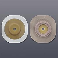 Algopix Similar Product 12 - FlexWear Trim to Fit Ostomy Barrier