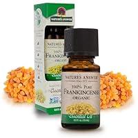 Algopix Similar Product 3 - Natures Answer USDA Organic