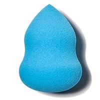 Algopix Similar Product 14 - Sonia Kashuk Blending Sponge