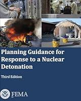 Algopix Similar Product 13 - Planning Guidance for Response to a