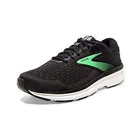 Algopix Similar Product 16 - Brooks Womens Dyad 11 Running Shoe 