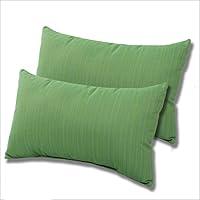 Algopix Similar Product 8 - Comfort Classics Inc Set of 222x12x4