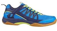 Algopix Similar Product 10 - Prince Vortex Court Mens Shoes US