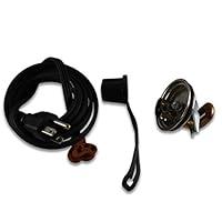 Algopix Similar Product 6 - Zerostart 3100072 Freeze Plug Engine