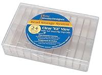 Algopix Similar Product 2 - Darice 614Inch by 412Inch by