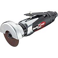 Algopix Similar Product 6 - Redify X-Pro CAT127 3" Air Cut Off Tool