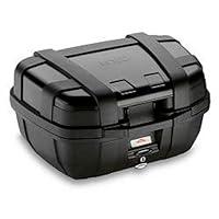 Algopix Similar Product 14 - GIVI TRK52B 52 liter Trekker Monokey