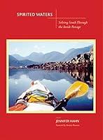 Algopix Similar Product 6 - Spirited Waters Soloing South Through