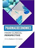 Algopix Similar Product 3 - PHARMACOECONOMICS FROM CLINICAL