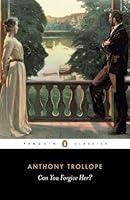 Algopix Similar Product 20 - Can You Forgive Her? (Penguin Classics)