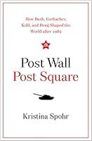 Algopix Similar Product 11 - Post Wall Post Square How Bush