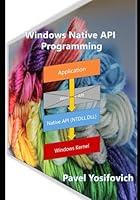 Algopix Similar Product 11 - Windows Native API Programming