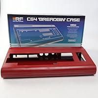 Algopix Similar Product 1 - Retro Fuzion New BreadBin Replacement