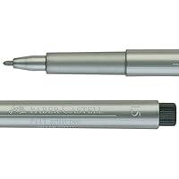 Algopix Similar Product 12 - FaberCastell 167351 Ballpoint