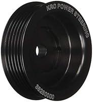 Algopix Similar Product 1 - KRC Power Steering KRC 38230000