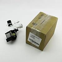 Algopix Similar Product 15 - Frigidaire 154580301 Drain Pump
