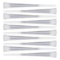 Algopix Similar Product 4 - Silisto 686382 Tube for Grouting White