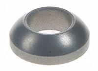 Algopix Similar Product 16 - Sealed Power MR-1841 Rocker Arm Ball