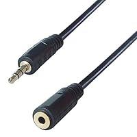 Algopix Similar Product 7 - Connekt Gear 10m 35mm Stereo Jack