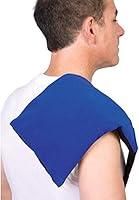 Algopix Similar Product 18 - Theramed Ice Pack for Injuries  Gel