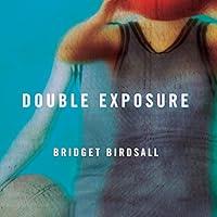 Algopix Similar Product 5 - Double Exposure