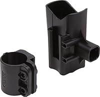 Algopix Similar Product 6 - ABUS Zubehör USH 540, 18576 Mount