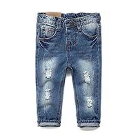 Algopix Similar Product 18 - KIDSCOOL SPACE Baby Girl Boy