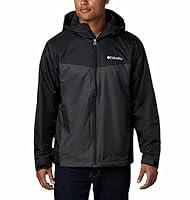 Algopix Similar Product 13 - Columbia Mens Glennaker Sherpa Lined