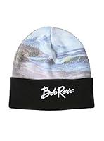Algopix Similar Product 20 - Riverdale Jughead Cosplay Beanie from