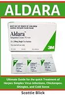 Algopix Similar Product 18 - ALDARA Ultimate Guide for the quick