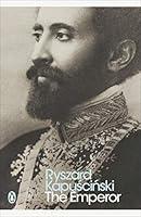 Algopix Similar Product 14 - The Emperor Downfall of an Autocrat