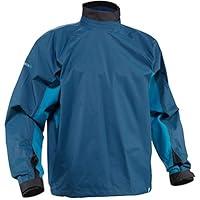 Algopix Similar Product 2 - NRS Mens Endurance Paddling