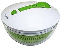 Algopix Similar Product 8 - Ozeri Swiss Designed FRESHSPIN Salad