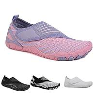 Algopix Similar Product 3 - Hike Footwear Barefoot Womens Shoes