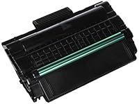 Algopix Similar Product 10 - PCI Brand Remanufactured Toner