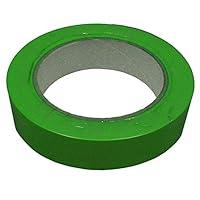 Algopix Similar Product 19 - Dick Martin Sports Floor Marking Tape