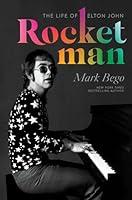 Algopix Similar Product 1 - Rocket Man: The Life of Elton John