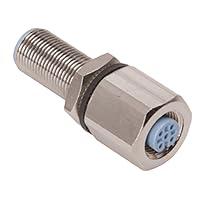 Algopix Similar Product 14 - Maretron BHF CM CF Boating Electrical