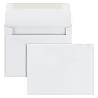 Algopix Similar Product 8 - Quality Park A2 Invitation Envelopes