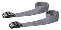 Algopix Similar Product 5 - AceCamp 9034 Nylon Utility Straps 2