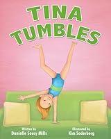 Algopix Similar Product 9 - Tina Tumbles